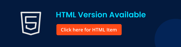 Multim HTML