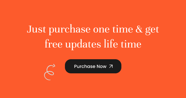 Bione - Business Consulting Template