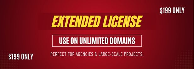 Ecozone - Ecology & Environment Laravel CMS With Live Page Builder - 1