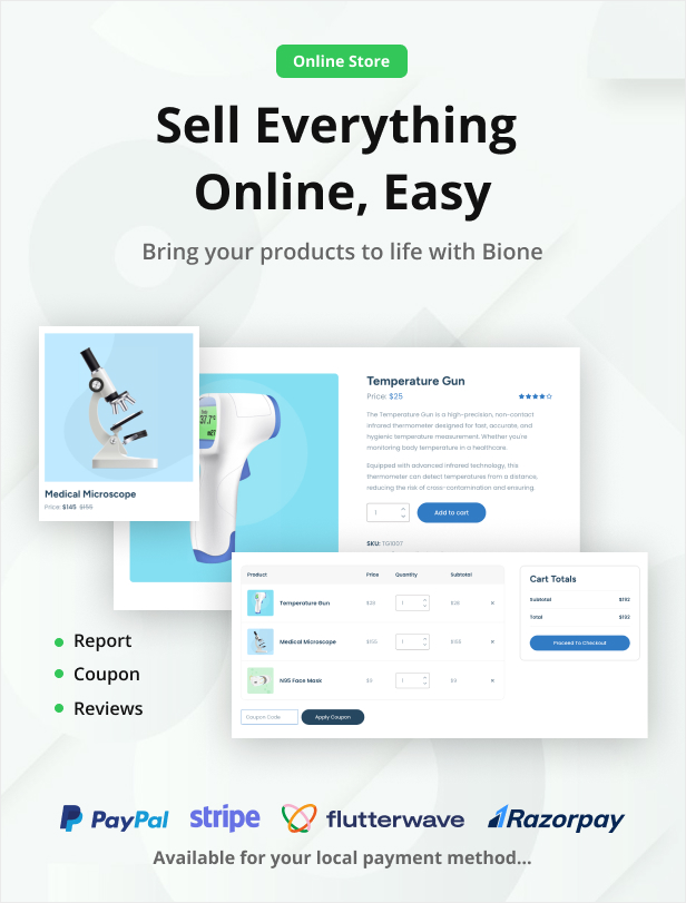 Prohealth Banner