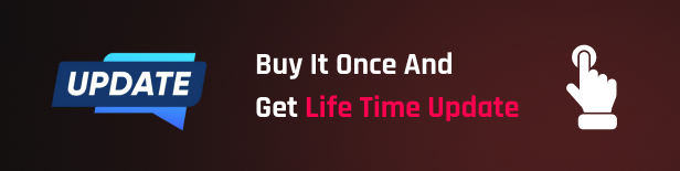 Reeni WordPress Theme