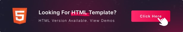Reeni - Personal Portfolio Resume WordPress Theme